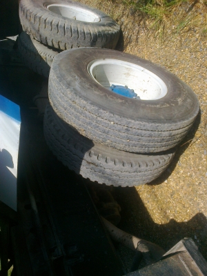 ขายสิบล้อดัมพ์เครือง260โทโบหัวเดก้าหัวเดก้ากะบะ3มิตรเเต่ลงเล่มเป็น320คัสซี210หัวเดก้าลงเล่มเรียบร้อยพร้อมโอนรถปี33มีัระบบลากพ่วงกะบะ3มิตรสนใจติดต่อได้ที่089-9198420 ขายสิบล้อดัมพ์เครือง260โทโบหัวเดก้าหัวเดก้ากะบะ3มิตรเเต่ลงเล่มเป็น320คัสซี210หัวเดก้าลงเล่มเรียบร้อยพร้อมโอนรถปี33มีัระบบลากพ่วงกะบะ3มิตรสนใจติดต่อได้ที่089-9198420