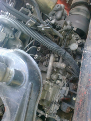 ขายสิบล้อดัมพ์เครือง260โทโบหัวเดก้าหัวเดก้ากะบะ3มิตรเเต่ลงเล่มเป็น320คัสซี210หัวเดก้าลงเล่มเรียบร้อยพร้อมโอนรถปี33มีัระบบลากพ่วงกะบะ3มิตรสนใจติดต่อได้ที่089-9198420 ขายสิบล้อดัมพ์เครือง260โทโบหัวเดก้าหัวเดก้ากะบะ3มิตรเเต่ลงเล่มเป็น320คัสซี210หัวเดก้าลงเล่มเรียบร้อยพร้อมโอนรถปี33มีัระบบลากพ่วงกะบะ3มิตรสนใจติดต่อได้ที่089-9198420