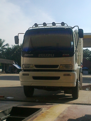 ขายสิบล้อดัมพ์เครือง260โทโบหัวเดก้าหัวเดก้ากะบะ3มิตรเเต่ลงเล่มเป็น320คัสซี210หัวเดก้าลงเล่มเรียบร้อยพร้อมโอนรถปี33มีัระบบลากพ่วงกะบะ3มิตรสนใจติดต่อได้ที่089-9198420 ขายสิบล้อดัมพ์เครือง260โทโบหัวเดก้าหัวเดก้ากะบะ3มิตรเเต่ลงเล่มเป็น320คัสซี210หัวเดก้าลงเล่มเรียบร้อยพร้อมโอนรถปี33มีัระบบลากพ่วงกะบะ3มิตรสนใจติดต่อได้ที่089-9198420