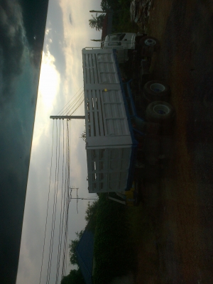 ขายสิบล้อดัมพ์เครือง260โทโบหัวเดก้าหัวเดก้ากะบะ3มิตรเเต่ลงเล่มเป็น320คัสซี210หัวเดก้าลงเล่มเรียบร้อยพร้อมโอนรถปี33มีัระบบลากพ่วงกะบะ3มิตรสนใจติดต่อได้ที่089-9198420 ขายสิบล้อดัมพ์เครือง260โทโบหัวเดก้าหัวเดก้ากะบะ3มิตรเเต่ลงเล่มเป็น320คัสซี210หัวเดก้าลงเล่มเรียบร้อยพร้อมโอนรถปี33มีัระบบลากพ่วงกะบะ3มิตรสนใจติดต่อได้ที่089-9198420