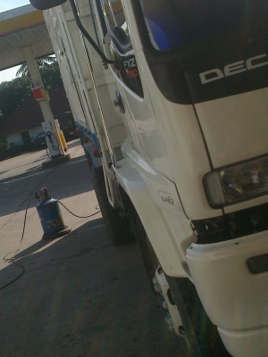 ขายสิบล้อดัมพ์เครือง260โทโบหัวเดก้าหัวเดก้ากะบะ3มิตรเเต่ลงเล่มเป็น320คัสซี210หัวเดก้าลงเล่มเรียบร้อยพร้อมโอนรถปี33มีัระบบลากพ่วงกะบะ3มิตรสนใจติดต่อได้ที่089-9198420 ขายสิบล้อดัมพ์เครือง260โทโบหัวเดก้าหัวเดก้ากะบะ3มิตรเเต่ลงเล่มเป็น320คัสซี210หัวเดก้าลงเล่มเรียบร้อยพร้อมโอนรถปี33มีัระบบลากพ่วงกะบะ3มิตรสนใจติดต่อได้ที่089-9198420