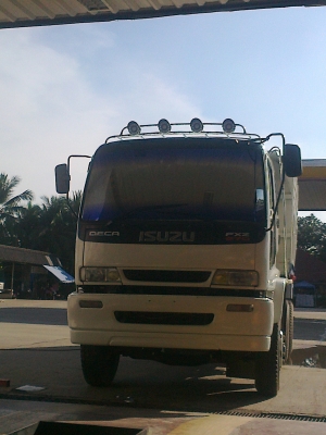 ขายสิบล้อดัมพ์เครือง260โทโบหัวเดก้าหัวเดก้ากะบะ3มิตรเเต่ลงเล่มเป็น320คัสซี210หัวเดก้าลงเล่มเรียบร้อยพร้อมโอนรถปี33มีัระบบลากพ่วงกะบะ3มิตรสนใจติดต่อได้ที่089-9198420 ขายสิบล้อดัมพ์เครือง260โทโบหัวเดก้าหัวเดก้ากะบะ3มิตรเเต่ลงเล่มเป็น320คัสซี210หัวเดก้าลงเล่มเรียบร้อยพร้อมโอนรถปี33มีัระบบลากพ่วงกะบะ3มิตรสนใจติดต่อได้ที่089-9198420