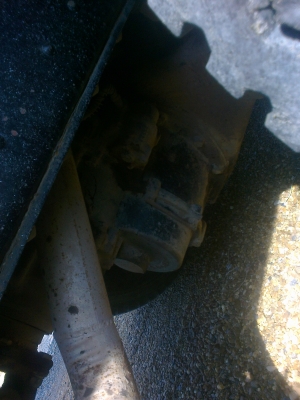 ขายสิบล้อดัมพ์เครือง260โทโบหัวเดก้าหัวเดก้ากะบะ3มิตรเเต่ลงเล่มเป็น320คัสซี210หัวเดก้าลงเล่มเรียบร้อยพร้อมโอนรถปี33มีัระบบลากพ่วงกะบะ3มิตรสนใจติดต่อได้ที่089-9198420 ขายสิบล้อดัมพ์เครือง260โทโบหัวเดก้าหัวเดก้ากะบะ3มิตรเเต่ลงเล่มเป็น320คัสซี210หัวเดก้าลงเล่มเรียบร้อยพร้อมโอนรถปี33มีัระบบลากพ่วงกะบะ3มิตรสนใจติดต่อได้ที่089-9198420