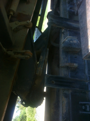 ขายสิบล้อดัมพ์เครือง260โทโบหัวเดก้าหัวเดก้ากะบะ3มิตรเเต่ลงเล่มเป็น320คัสซี210หัวเดก้าลงเล่มเรียบร้อยพร้อมโอนรถปี33มีัระบบลากพ่วงกะบะ3มิตรสนใจติดต่อได้ที่089-9198420 ขายสิบล้อดัมพ์เครือง260โทโบหัวเดก้าหัวเดก้ากะบะ3มิตรเเต่ลงเล่มเป็น320คัสซี210หัวเดก้าลงเล่มเรียบร้อยพร้อมโอนรถปี33มีัระบบลากพ่วงกะบะ3มิตรสนใจติดต่อได้ที่089-9198420