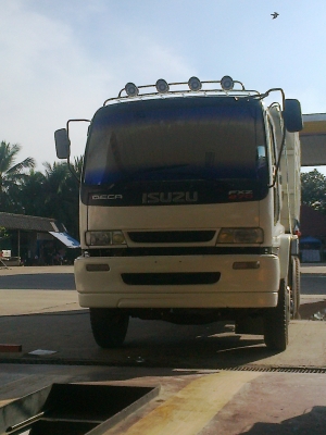 ขายสิบล้อดัมพ์เครือง260โทโบหัวเดก้าหัวเดก้ากะบะ3มิตรเเต่ลงเล่มเป็น320คัสซี210หัวเดก้าลงเล่มเรียบร้อยพร้อมโอนรถปี33มีัระบบลากพ่วงกะบะ3มิตรสนใจติดต่อได้ที่089-9198420 ขายสิบล้อดัมพ์เครือง260โทโบหัวเดก้าหัวเดก้ากะบะ3มิตรเเต่ลงเล่มเป็น320คัสซี210หัวเดก้าลงเล่มเรียบร้อยพร้อมโอนรถปี33มีัระบบลากพ่วงกะบะ3มิตรสนใจติดต่อได้ที่089-9198420