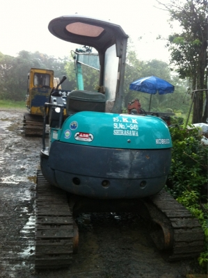 ขายด่วน เจ้าของขายเอง รถบ้าน sk30ur จอดไม่ได้ใช้  บูมยาว 6 เมตร