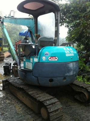 ขายด่วน เจ้าของขายเอง รถบ้าน sk30ur จอดไม่ได้ใช้  บูมยาว 6 เมตร