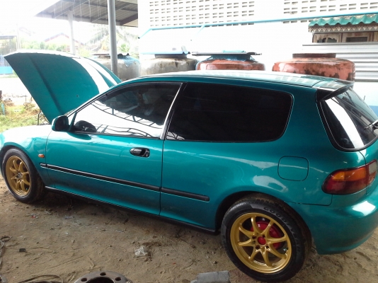 3door บางๆปี95 เครื่องหัวฉีดลงเล่มแล้ว แอร์หนาว แฟนใช้หรือมีกระบะแค๊บมาแลกก็ได้ส่วนต่างว่ากัน