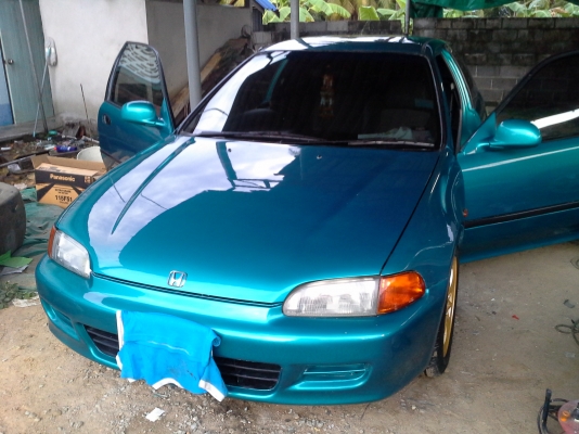 3door บางๆปี95 เครื่องหัวฉีดลงเล่มแล้ว แอร์หนาว แฟนใช้หรือมีกระบะแค๊บมาแลกก็ได้ส่วนต่างว่ากัน