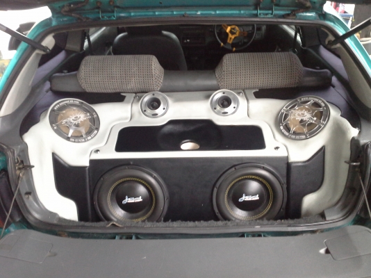 3door บางๆปี95 เครื่องหัวฉีดลงเล่มแล้ว แอร์หนาว แฟนใช้หรือมีกระบะแค๊บมาแลกก็ได้ส่วนต่างว่ากัน