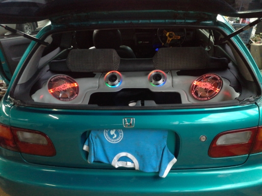 3door บางๆปี95 เครื่องหัวฉีดลงเล่มแล้ว แอร์หนาว แฟนใช้หรือมีกระบะแค๊บมาแลกก็ได้ส่วนต่างว่ากัน