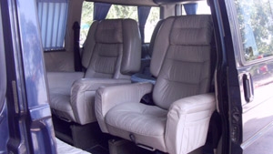 ขายรถตู้โฟล์ค ขายรถตู้โฟล์ค