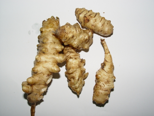 ของกินดีๆ มีประโยชน์มาแล้ว