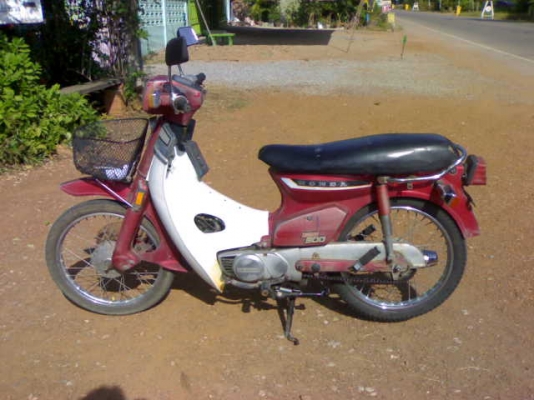 ซี900 ทะเบียนโอนภาษีเต็ม