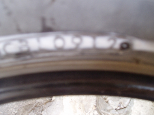 ขายยาง215 70 15