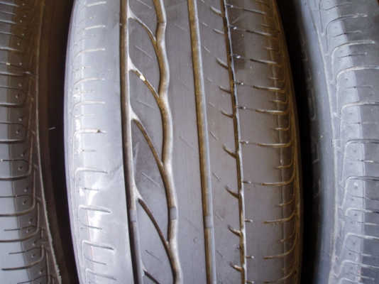 ขายยาง195 65 15