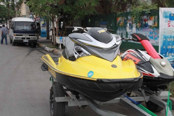 RXP 215 HP เรือเดิม ๆ ราคาเบาๆ สอบถาม 089-1757535 RXP 215 HP เรือเดิม ๆ ราคาเบาๆ สอบถาม 089-1757535