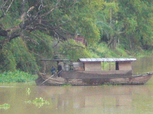 ขายเรือเอี่ยมจุ๊นโบราณ ขายเรือเอี่ยมจุ๊นโบราณ