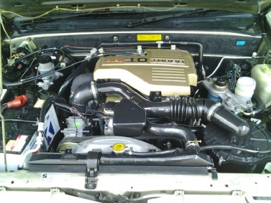 ยายแล้ว ยายแล้ว