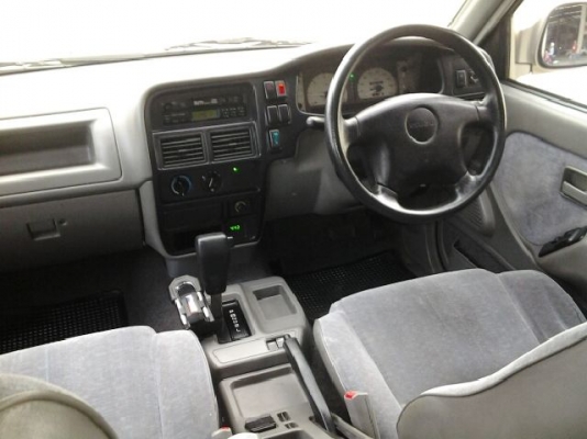 ยายแล้ว ยายแล้ว