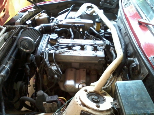 ขออนุญาติรับซื้อเครื่องยนต์ ทุกรุ่น ทุกยี่ห้อ รถจมนำก็เอา ขึ้นสนิมก็เอา ราคาแพงกว่าชั่งกิโลขาย ถ้าไปเซียงกงแล้วเขาไม่เอามาที่เรา เราซื้อทุกชิ้นราคาคุยกันได้