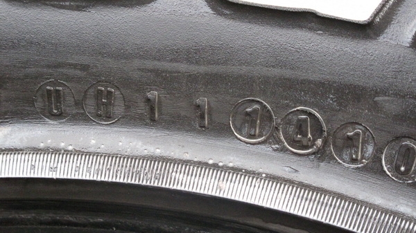 ขายยางBF Goodrich ALL-terrain T/A 265/75/r16