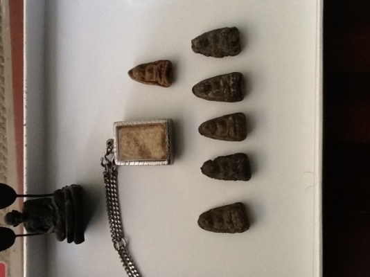 ให้เช่าครับ