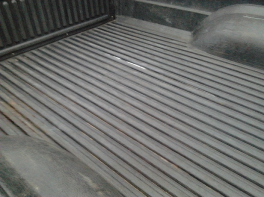 ขาย กระบะแค็ป ไมตี้เอ็กซ์ 2.5 ปี33/90 เครื่องแน่นๆ แอร์ พ.พาวเวอร์ภายในสวย คอนโซลครบ เบาะไม่ขาดช่วงล่างแจ่ม คัสซีสวย พื้นปูกระบะ ล้อแม็ก ยางดี สีดี มีแตกบ้างนิดๆ พร้อมใช้งาน **ขายแล้วครับ ขอบคุณTruck2hand