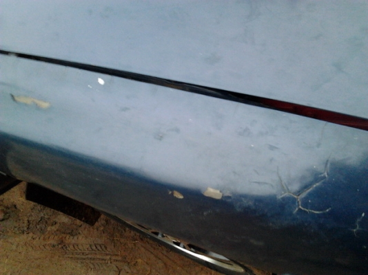 ขาย กระบะแค็ป ไมตี้เอ็กซ์ 2.5 ปี33/90 เครื่องแน่นๆ แอร์ พ.พาวเวอร์ภายในสวย คอนโซลครบ เบาะไม่ขาดช่วงล่างแจ่ม คัสซีสวย พื้นปูกระบะ ล้อแม็ก ยางดี สีดี มีแตกบ้างนิดๆ พร้อมใช้งาน **ขายแล้วครับ ขอบคุณTruck2hand