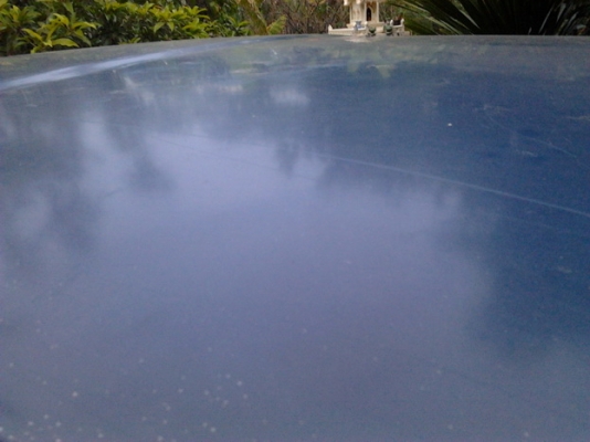 ขาย กระบะแค็ป ไมตี้เอ็กซ์ 2.5 ปี33/90 เครื่องแน่นๆ แอร์ พ.พาวเวอร์ภายในสวย คอนโซลครบ เบาะไม่ขาดช่วงล่างแจ่ม คัสซีสวย พื้นปูกระบะ ล้อแม็ก ยางดี สีดี มีแตกบ้างนิดๆ พร้อมใช้งาน **ขายแล้วครับ ขอบคุณTruck2hand