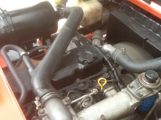 ขายด่วนๆ รถยกนิสสัน 2.5 ตัน เครื่องดีเซล เสาสูง 4.5 เมตร เกียร์ธรรมดา สภาพพร้อมใช้งานได้เลย เครื่องดี เกียร์ดี ระบบสมบูรณ์ ขายด่วนๆ รถยกนิสสัน 2.5 ตัน เครื่องดีเซล เสาสูง 4.5 เมตร เกียร์ธรรมดา สภาพพร้อมใช้งานได้เลย เครื่องดี เกียร์ดี ระบบสมบูรณ์