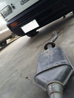 ขาย ซูซูกิ แครี่ DC51t 4x4 660cc ขาย ซูซูกิ แครี่ DC51t 4x4 660cc