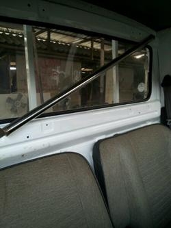 ขาย ซูซูกิ แครี่ DC51t 4x4 660cc ขาย ซูซูกิ แครี่ DC51t 4x4 660cc