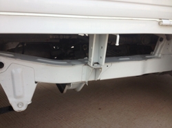 ขาย ซูซูกิ แครี่ DC51t 4x4 660cc ขาย ซูซูกิ แครี่ DC51t 4x4 660cc