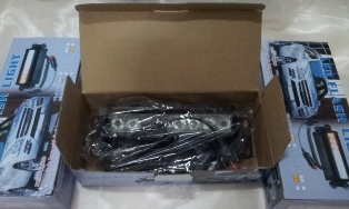 ขาย แสง สี เสียง 2 3 อย่างจร้า ขาย แสง สี เสียง 2 3 อย่างจร้า