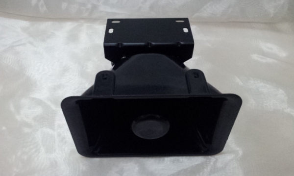 ขาย แสง สี เสียง 2 3 อย่างจร้า ขาย แสง สี เสียง 2 3 อย่างจร้า