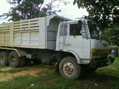 ขายถูกๆ***10ล้อดั้ม2เพลา ฮีโน่ เจ้าอินทรี 185แรงเครื่องHO7C รถสวยใช้ได้ สภาพดี