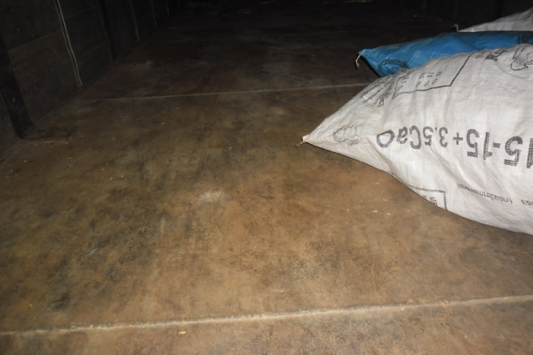 ขาย 6ล้อHINO บรรทุก HINO FC145A ปี47 เครื่อง WO6D 150 แรง ไม่เยิ้ม ไม่หลวม  กระบะยาว 5.5ม.พื้นเหล็กคอกเหล็กแป๊บ แข็งแรง หัวบางไม่ผุ ภายในสวยคอนโซลครบ ช่วงล่างปึ๊ก คัสซีสวยไม่บวมไม่ดาม ยาง8.25ดี 6เส้น พร้อมใช้ พร้อมลุยงาน ราคาต่อรองได้ครับ