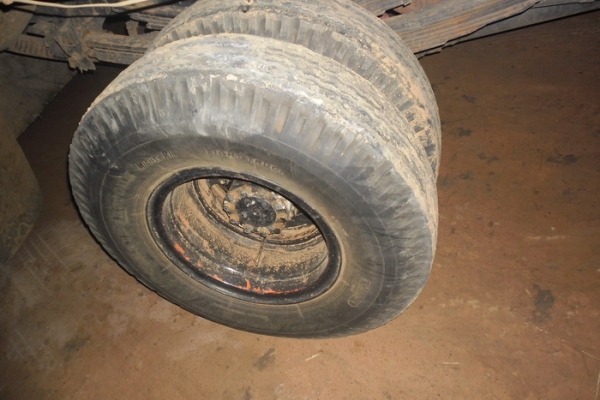 ขาย 6ล้อHINO บรรทุก HINO FC145A ปี47 เครื่อง WO6D 150 แรง ไม่เยิ้ม ไม่หลวม  กระบะยาว 5.5ม.พื้นเหล็กคอกเหล็กแป๊บ แข็งแรง หัวบางไม่ผุ ภายในสวยคอนโซลครบ ช่วงล่างปึ๊ก คัสซีสวยไม่บวมไม่ดาม ยาง8.25ดี 6เส้น พร้อมใช้ พร้อมลุยงาน ราคาต่อรองได้ครับ