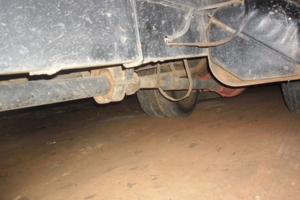 ขาย 6ล้อHINO บรรทุก HINO FC145A ปี47 เครื่อง WO6D 150 แรง ไม่เยิ้ม ไม่หลวม  กระบะยาว 5.5ม.พื้นเหล็กคอกเหล็กแป๊บ แข็งแรง หัวบางไม่ผุ ภายในสวยคอนโซลครบ ช่วงล่างปึ๊ก คัสซีสวยไม่บวมไม่ดาม ยาง8.25ดี 6เส้น พร้อมใช้ พร้อมลุยงาน ราคาต่อรองได้ครับ