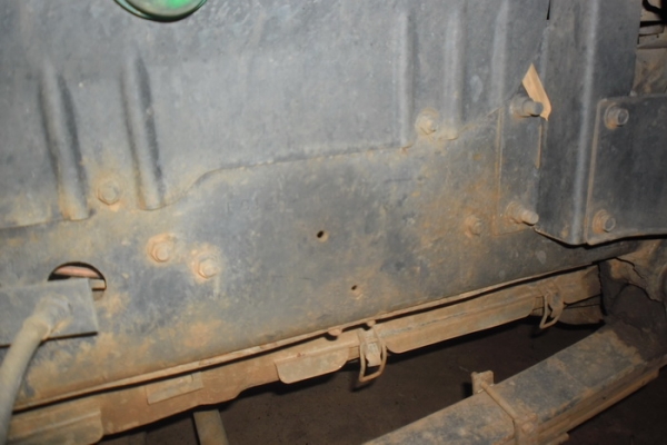 ขาย 6ล้อHINO บรรทุก HINO FC145A ปี47 เครื่อง WO6D 150 แรง ไม่เยิ้ม ไม่หลวม  กระบะยาว 5.5ม.พื้นเหล็กคอกเหล็กแป๊บ แข็งแรง หัวบางไม่ผุ ภายในสวยคอนโซลครบ ช่วงล่างปึ๊ก คัสซีสวยไม่บวมไม่ดาม ยาง8.25ดี 6เส้น พร้อมใช้ พร้อมลุยงาน ราคาต่อรองได้ครับ