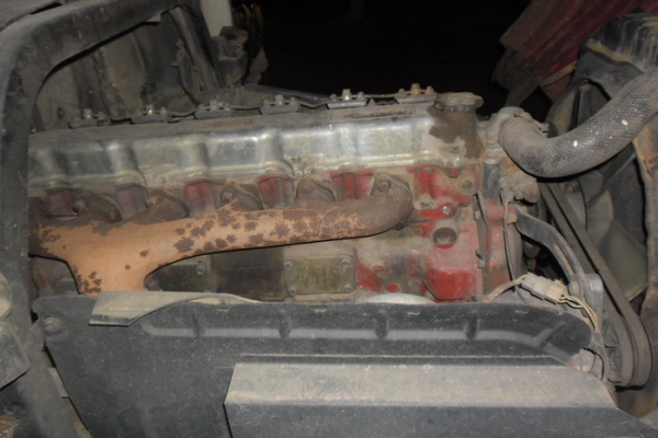 ขาย 6ล้อHINO บรรทุก HINO FC145A ปี47 เครื่อง WO6D 150 แรง ไม่เยิ้ม ไม่หลวม  กระบะยาว 5.5ม.พื้นเหล็กคอกเหล็กแป๊บ แข็งแรง หัวบางไม่ผุ ภายในสวยคอนโซลครบ ช่วงล่างปึ๊ก คัสซีสวยไม่บวมไม่ดาม ยาง8.25ดี 6เส้น พร้อมใช้ พร้อมลุยงาน ราคาต่อรองได้ครับ