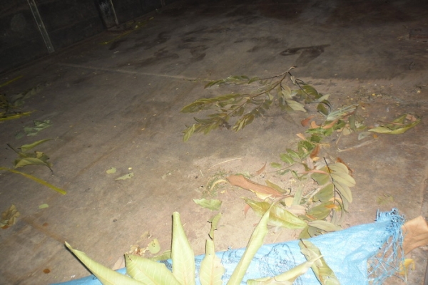 ขาย 6ล้อHINO บรรทุก HINO FC145A ปี47 เครื่อง WO6D 150 แรง ไม่เยิ้ม ไม่หลวม  กระบะยาว 5.5ม.พื้นเหล็กคอกเหล็กแป๊บ แข็งแรง หัวบางไม่ผุ ภายในสวยคอนโซลครบ ช่วงล่างปึ๊ก คัสซีสวยไม่บวมไม่ดาม ยาง8.25ดี 6เส้น พร้อมใช้ พร้อมลุยงาน ราคาต่อรองได้ครับ