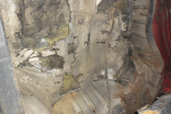 ขาย 6ล้อHINO บรรทุก HINO FC145A ปี47 เครื่อง WO6D 150 แรง ไม่เยิ้ม ไม่หลวม  กระบะยาว 5.5ม.พื้นเหล็กคอกเหล็กแป๊บ แข็งแรง หัวบางไม่ผุ ภายในสวยคอนโซลครบ ช่วงล่างปึ๊ก คัสซีสวยไม่บวมไม่ดาม ยาง8.25ดี 6เส้น พร้อมใช้ พร้อมลุยงาน ราคาต่อรองได้ครับ