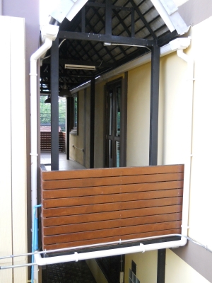 ขาย หรือ เช้า ตึงแถว 4x12 ม. 3 ชั้น ถนน วัวลาย เชียงใหม่ ด้วยเนื่อที่ รวม 91 ตารางวา