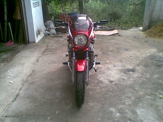 ขายCB1000ตัวlimitedเฟรมแดง(ทะเบียนเลขสวย77กรุงเทพ)*จัดไฟแนนซ์ได้คับ*ผ่อนสบายๆแค่เดือนละ4,XXXคับสนใจโทรเลย0858742300ของแต่งตามรูปคับทำมาใหม่ทั้งคันสภาพพร้อมออกทริปทั่วไทย