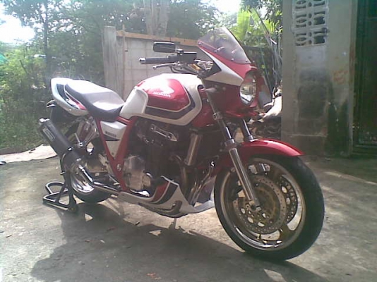 ขายCB1000ตัวlimitedเฟรมแดง(ทะเบียนเลขสวย77กรุงเทพ)*จัดไฟแนนซ์ได้คับ*ผ่อนสบายๆแค่เดือนละ4,XXXคับสนใจโทรเลย0858742300ของแต่งตามรูปคับทำมาใหม่ทั้งคันสภาพพร้อมออกทริปทั่วไทย