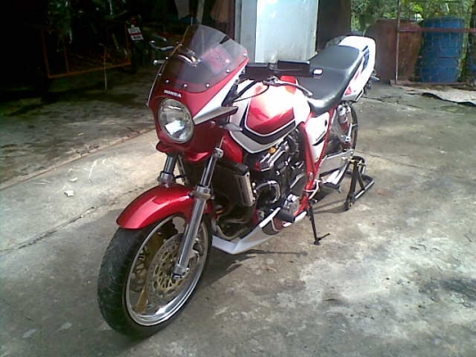 ขายCB1000ตัวlimitedเฟรมแดง(ทะเบียนเลขสวย77กรุงเทพ)*จัดไฟแนนซ์ได้คับ*ผ่อนสบายๆแค่เดือนละ4,XXXคับสนใจโทรเลย0858742300ของแต่งตามรูปคับทำมาใหม่ทั้งคันสภาพพร้อมออกทริปทั่วไทย