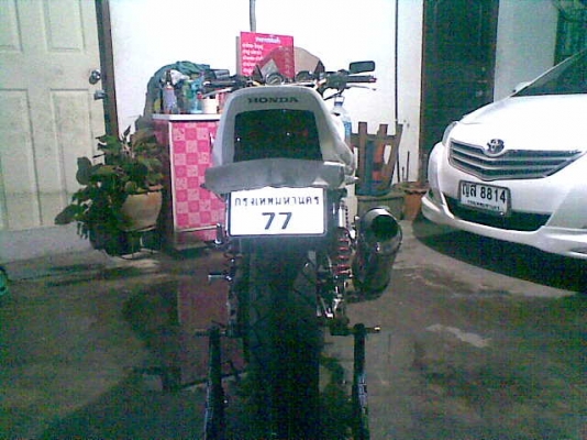 ขายCB1000ตัวlimitedเฟรมแดง(ทะเบียนเลขสวย77กรุงเทพ)*จัดไฟแนนซ์ได้คับ*ผ่อนสบายๆแค่เดือนละ4,XXXคับสนใจโทรเลย0858742300ของแต่งตามรูปคับทำมาใหม่ทั้งคันสภาพพร้อมออกทริปทั่วไทย