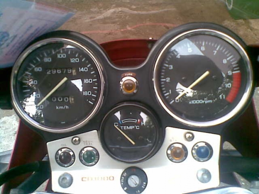 ขายCB1000ตัวlimitedเฟรมแดง(ทะเบียนเลขสวย77กรุงเทพ)*จัดไฟแนนซ์ได้คับ*ผ่อนสบายๆแค่เดือนละ4,XXXคับสนใจโทรเลย0858742300ของแต่งตามรูปคับทำมาใหม่ทั้งคันสภาพพร้อมออกทริปทั่วไทย